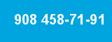 908 458-71-91 908 458-71-91